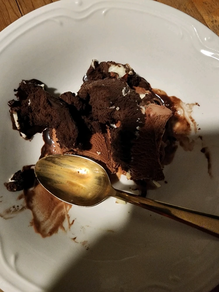 GIF uploaded by Michael