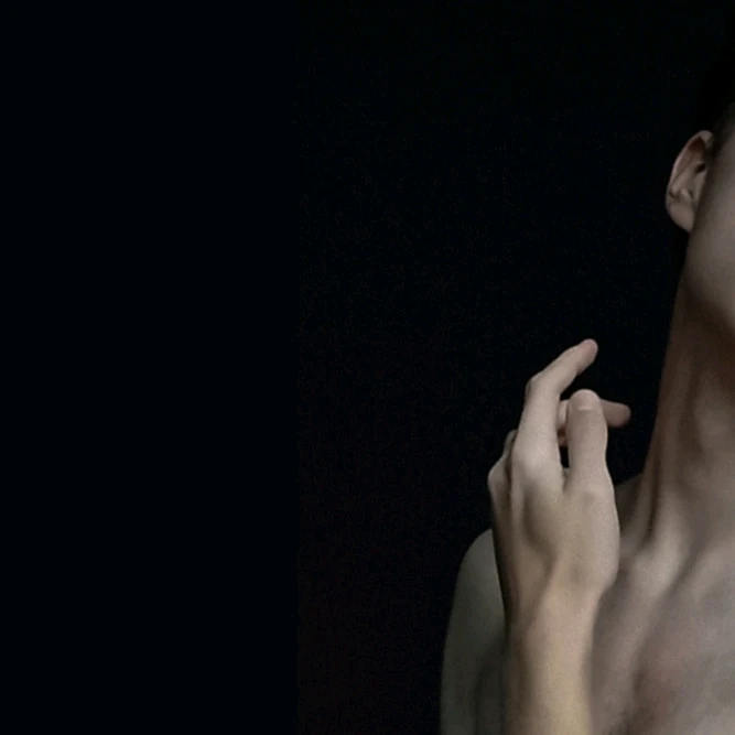 GIF uploaded by Bartosz