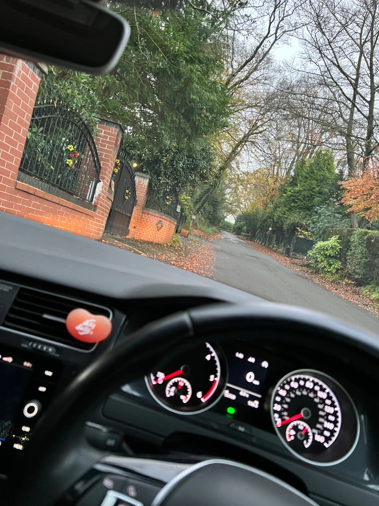 GIF uploaded by Danny