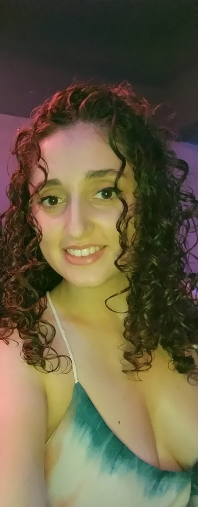 GIF enviado por Samira