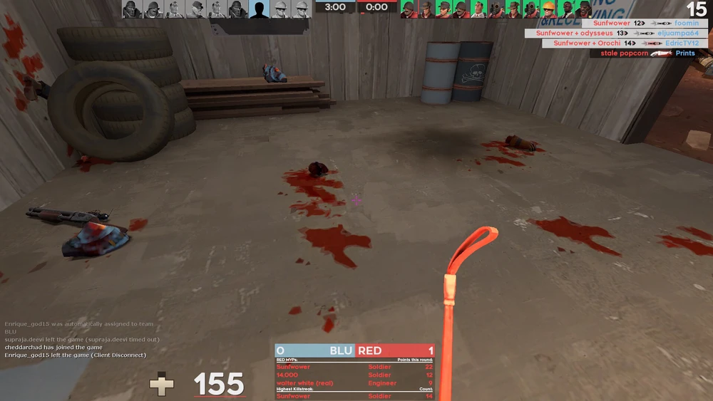 GIF uploaded by Colin