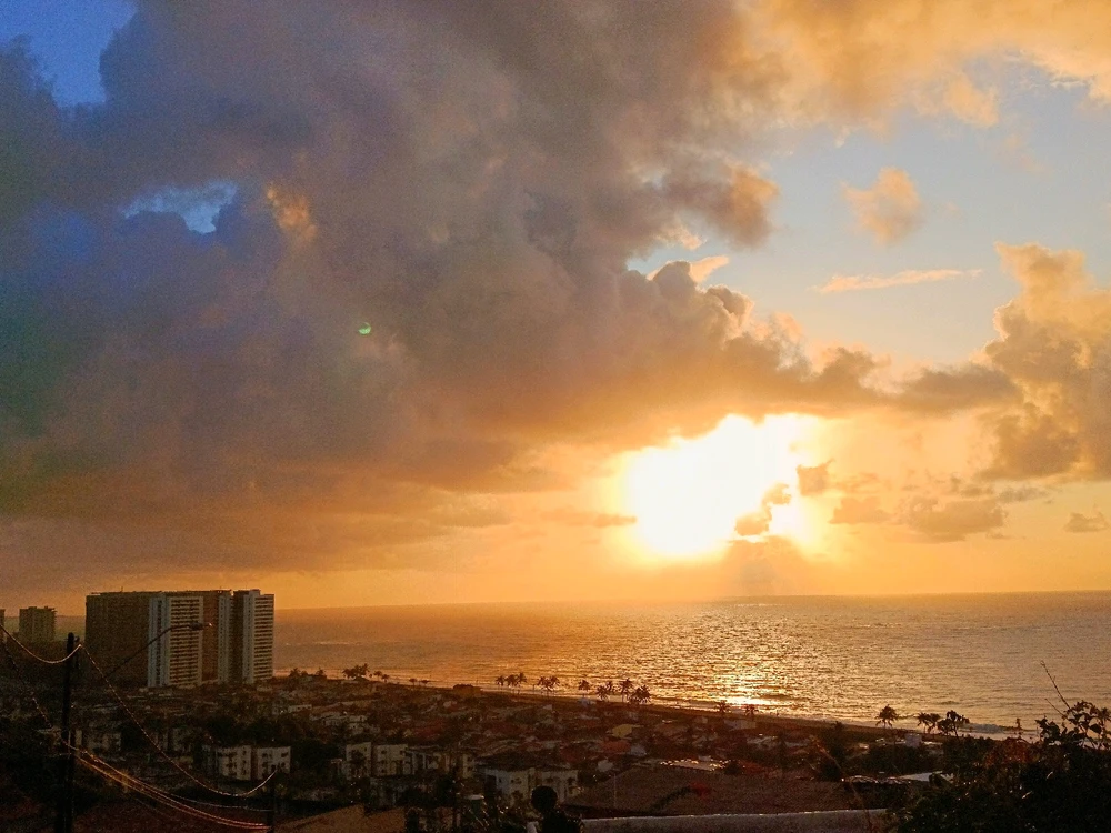 GIF enviado por TIALISSON