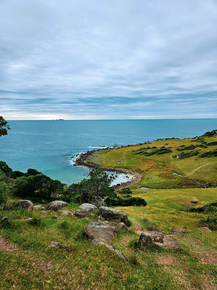 Imagem enviada por Everton