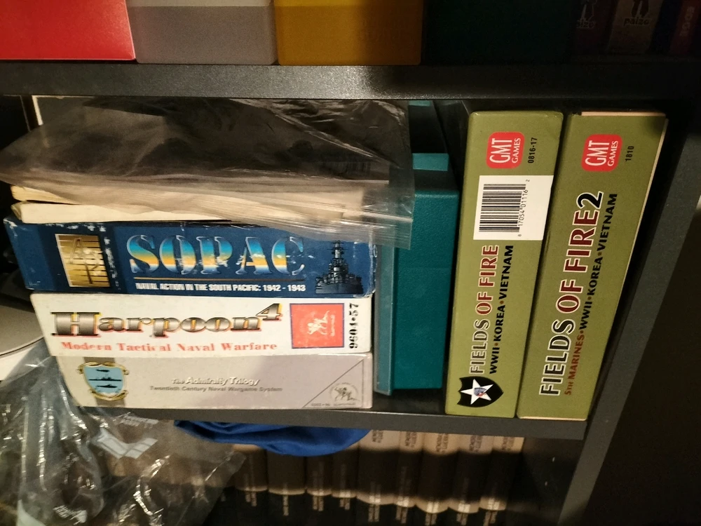 GIF subido por Talkiar