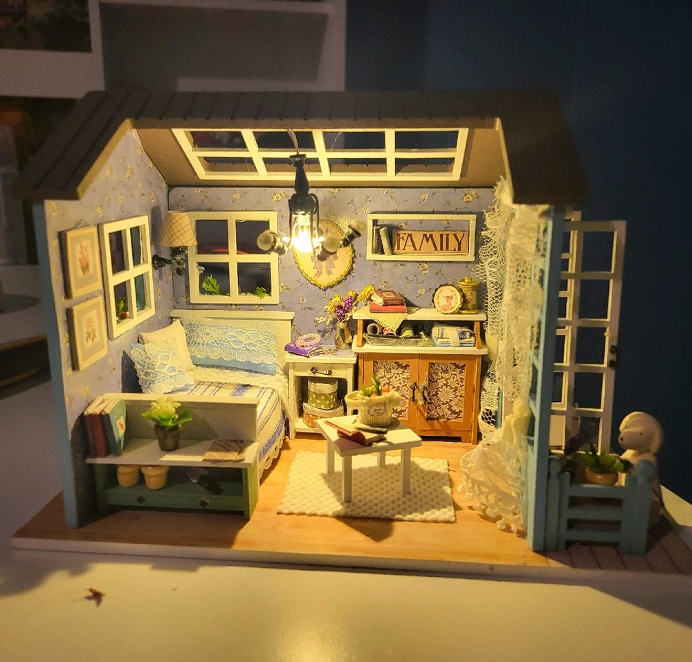 Image uploaded by Kylee