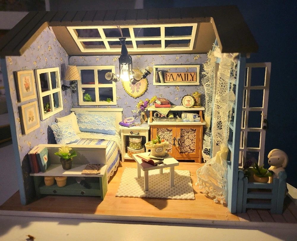 Image uploaded by Kylee