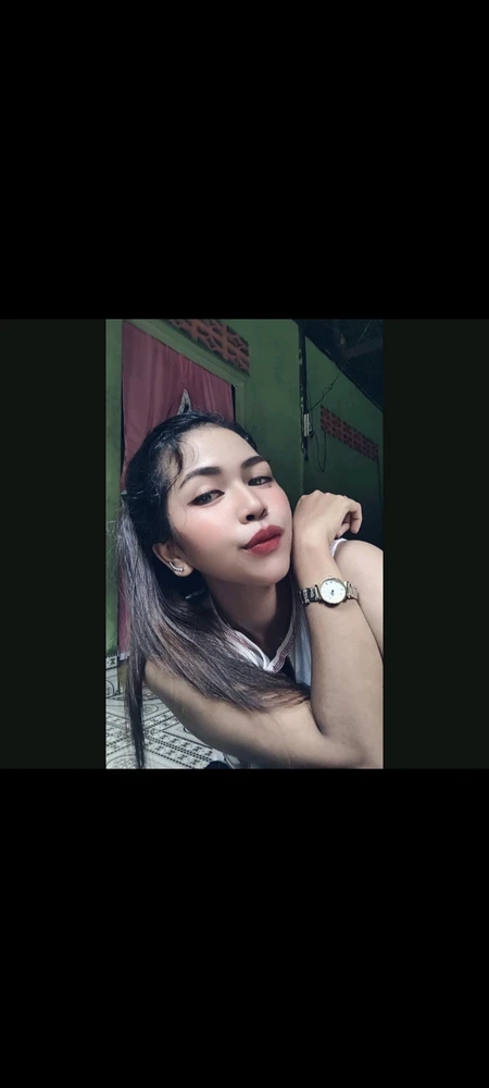 GIF diunggah oleh Intan nilvana