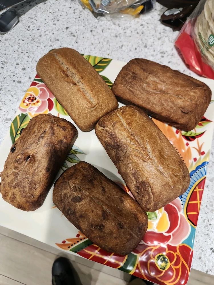 Image uploaded by Jackson