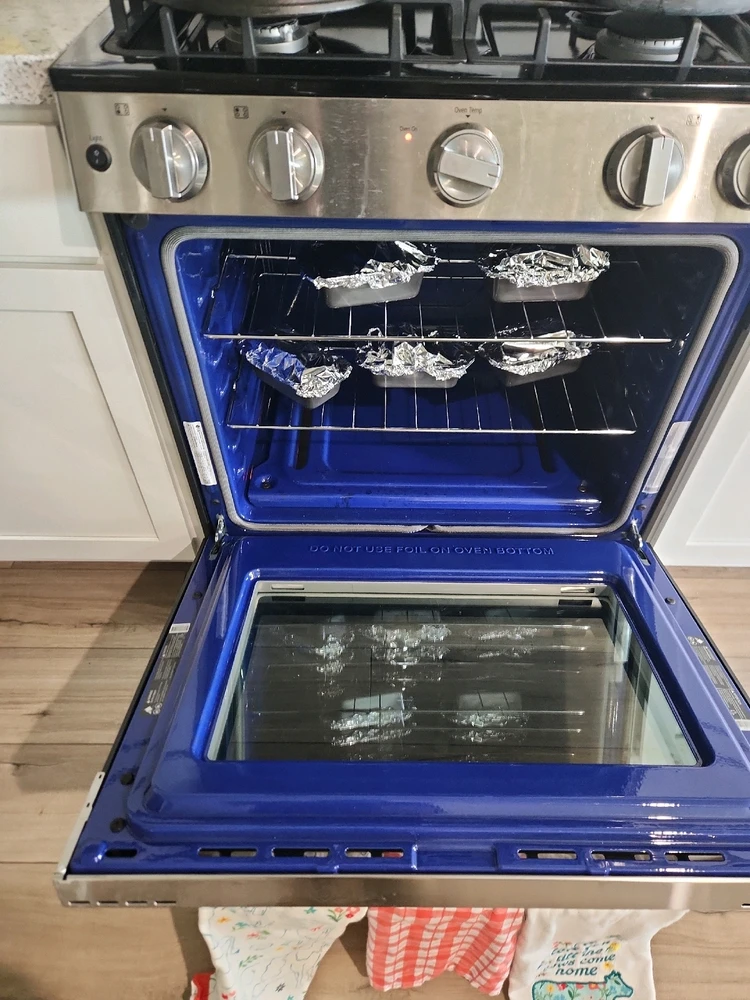 Image uploaded by Jackson