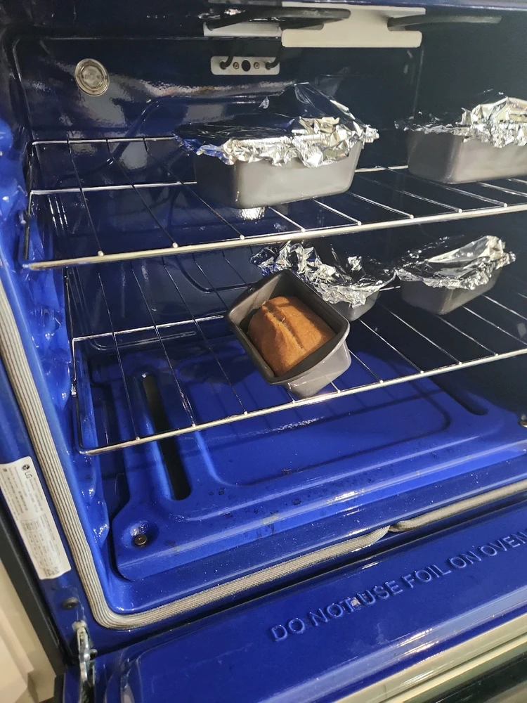 Image uploaded by Jackson