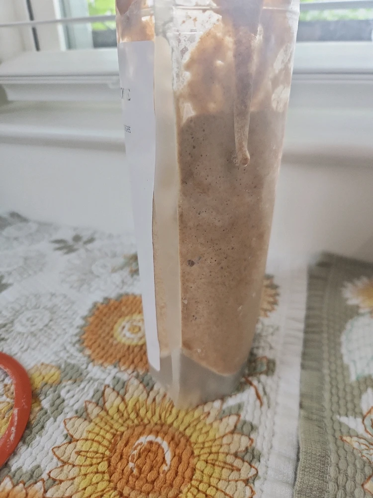 Image uploaded by Jackson