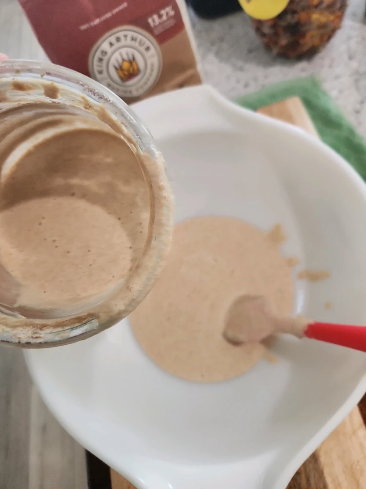 Image uploaded by Jackson