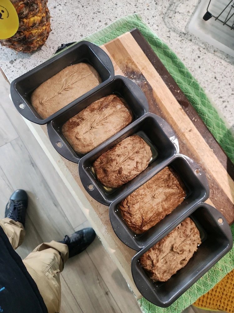 Image uploaded by Jackson