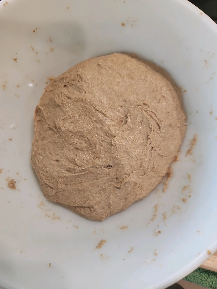 Image uploaded by Jackson