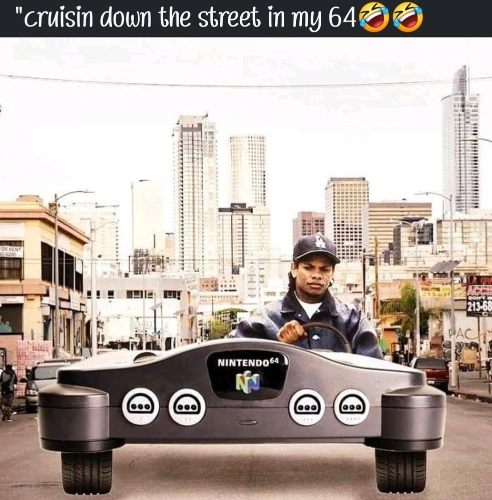 GIF uploaded by Siobhan