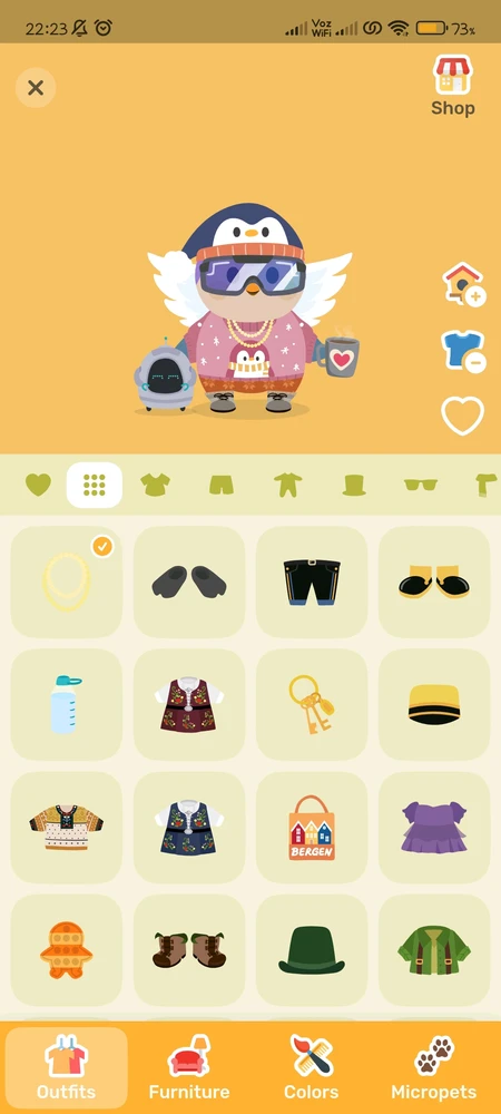 Imagen subida por Carolina