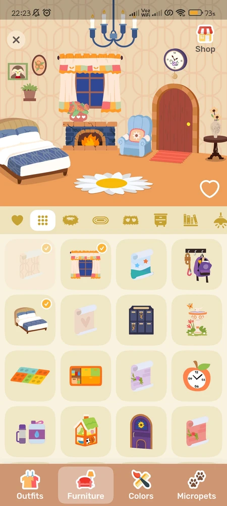 Imagen subida por Carolina