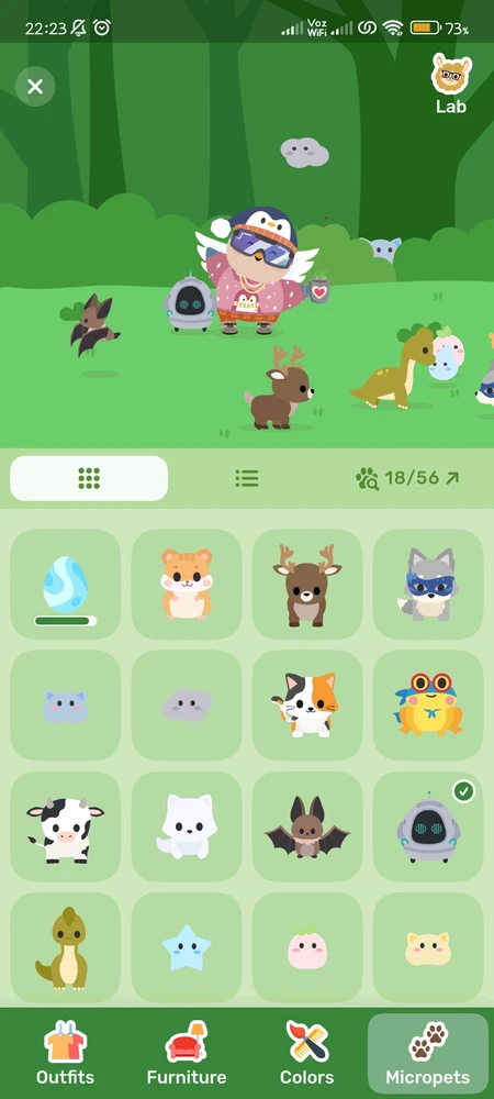 Imagen subida por Carolina