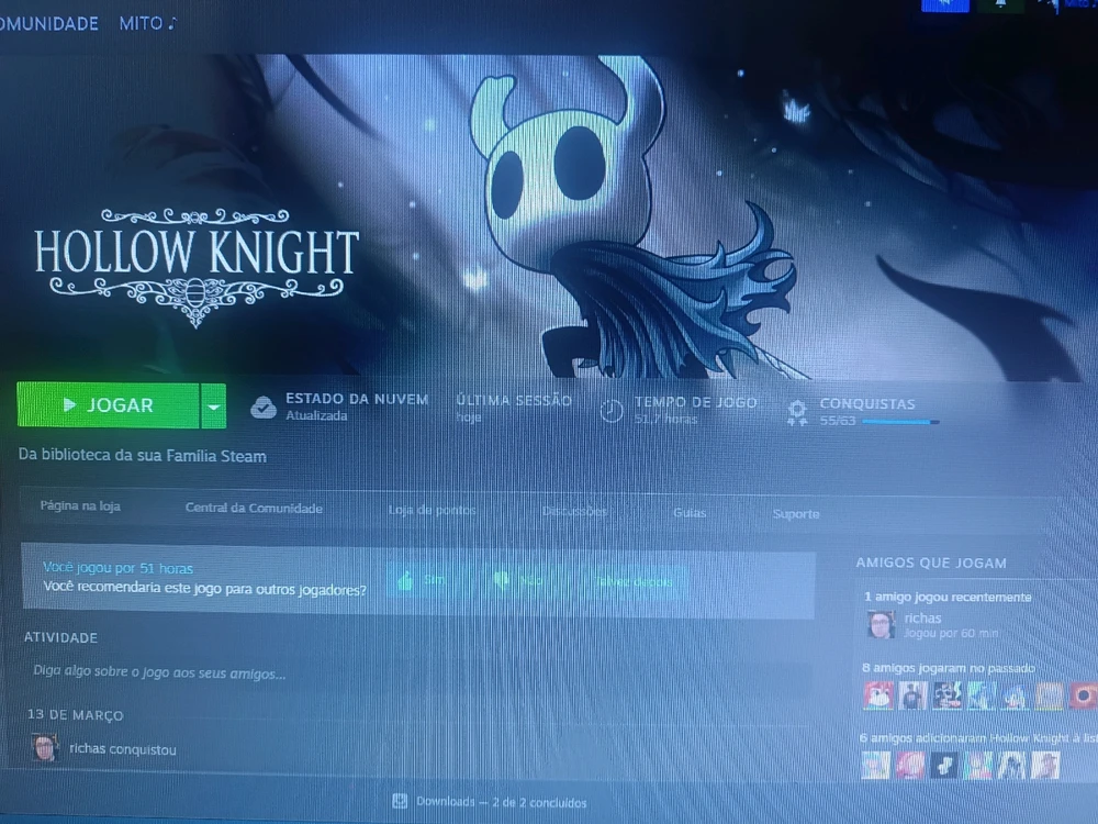 GIF enviado por Isaac