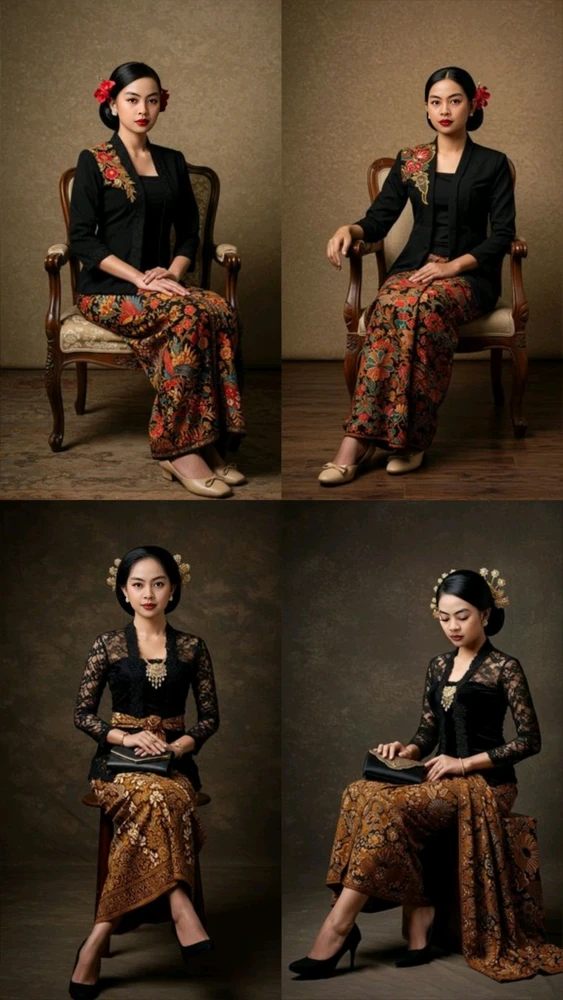 GIF uploaded by Ella Lala