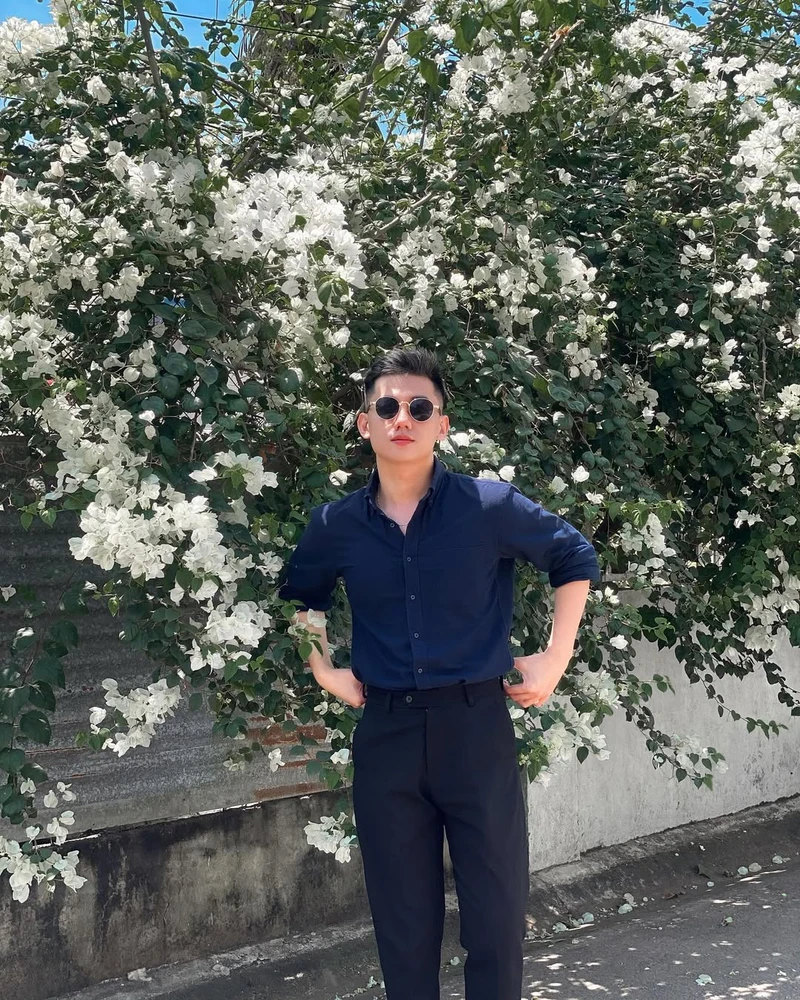 Image uploaded by Yuma