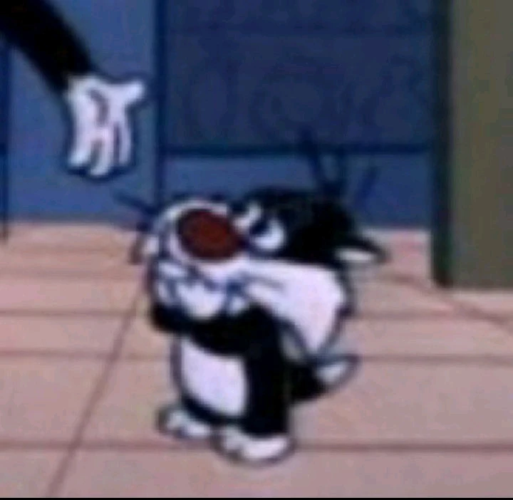 GIF enviado por Thon