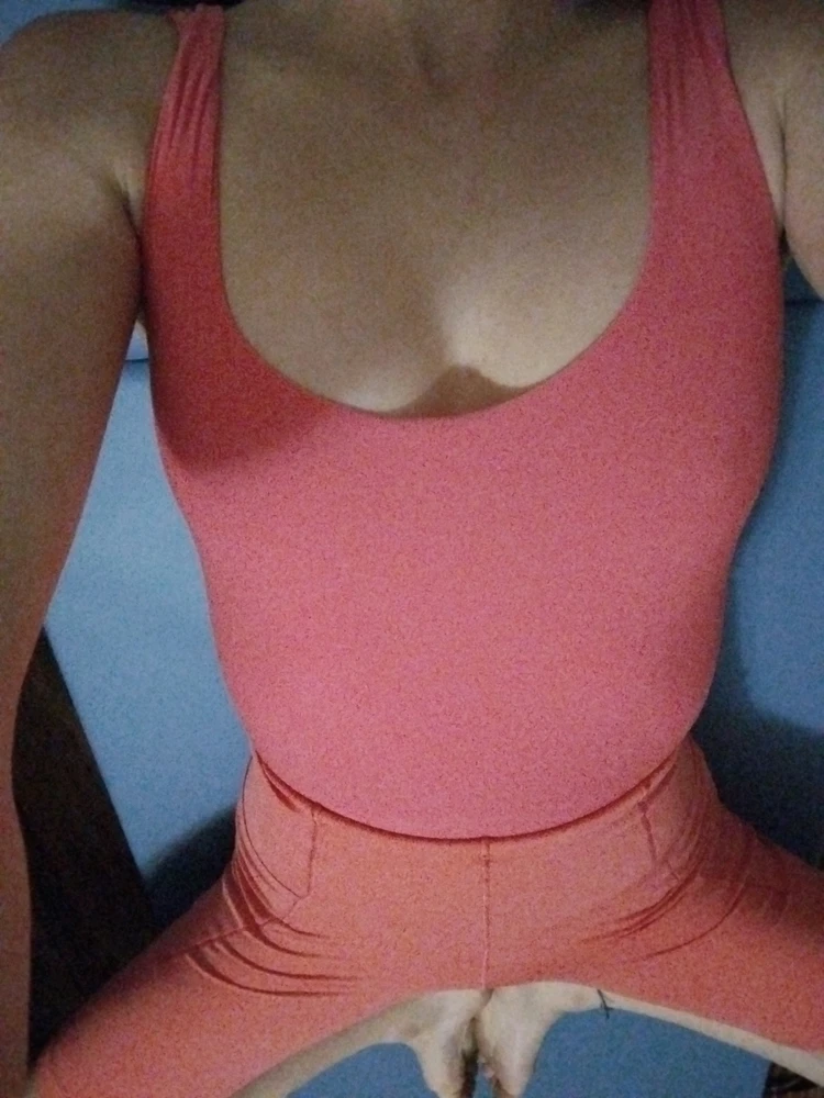 GIF uploaded by Alicia