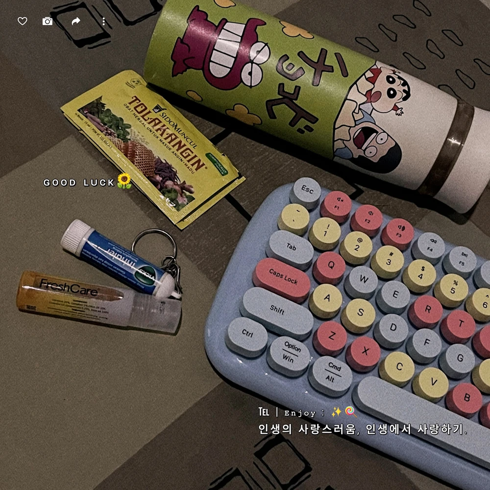 starter pack remaja jompo 🫩