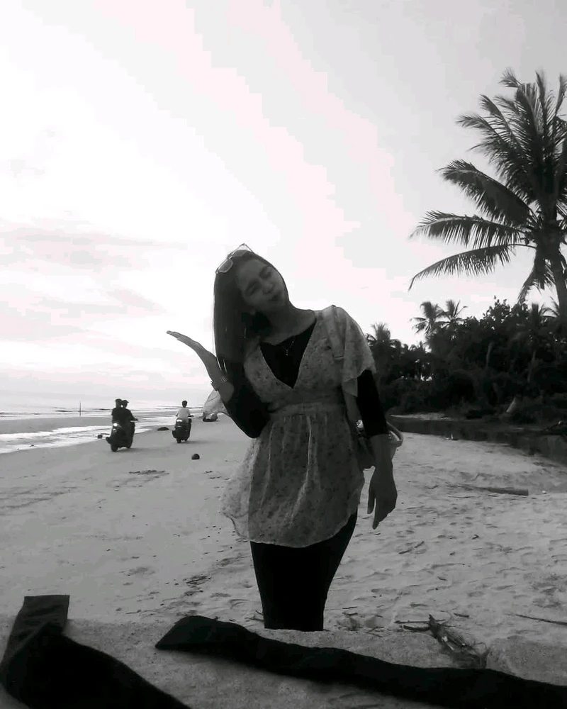 GIF diunggah oleh Intan nilvana