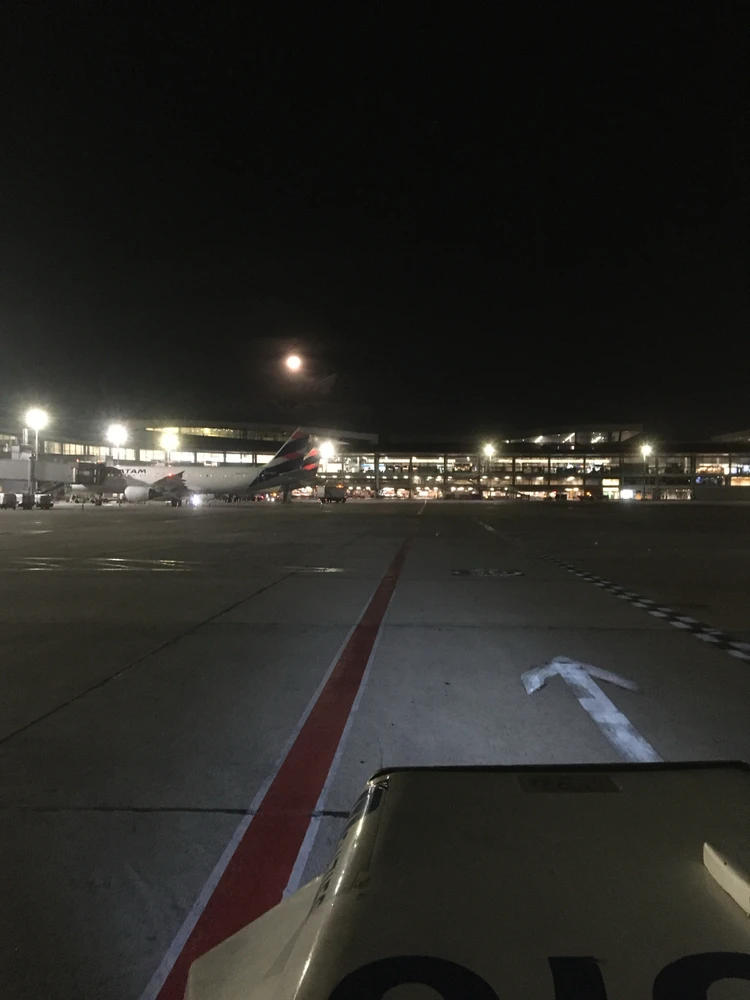 Imagen subida por Elflaconea