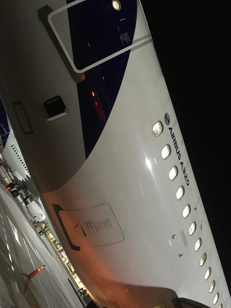 Imagen subida por Elflaconea