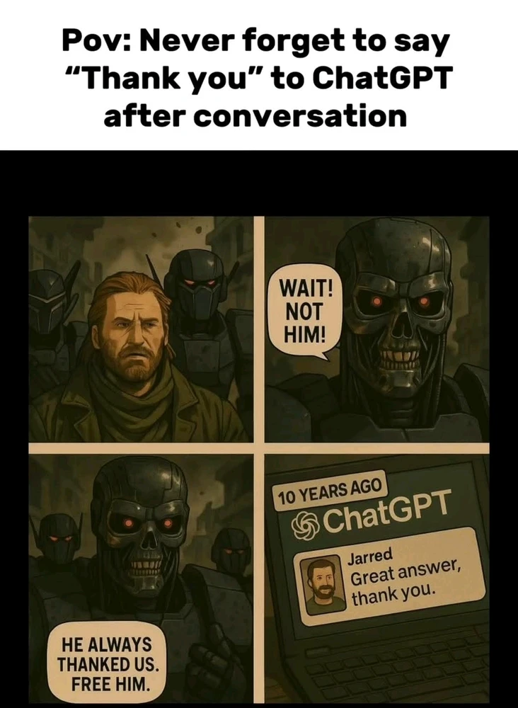 GIF качен от Stef