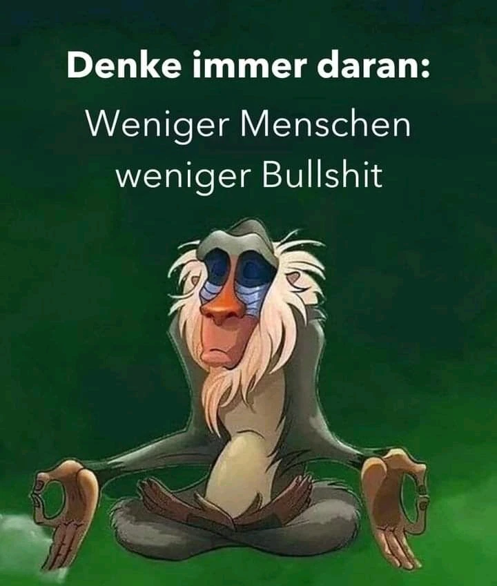 GIF hochgeladen von MaPi