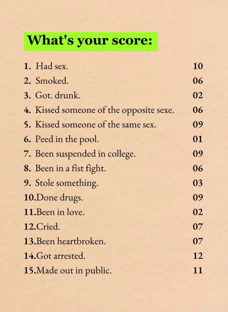 GIF uploaded by Luviesh🤙🏻