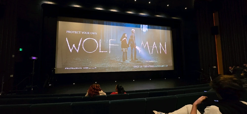 Image uploaded by David