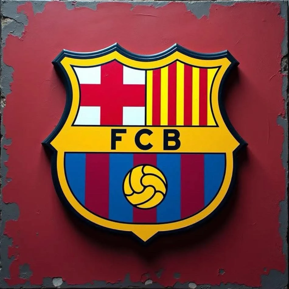 GIF uploaded by TifaRobert