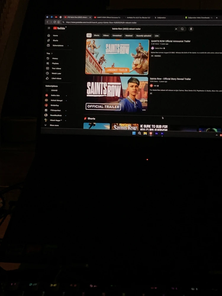 GIF uploaded by Ghanshyam N.