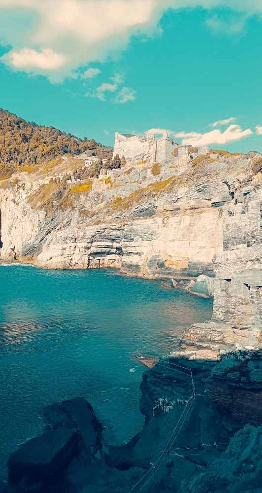 Immagine caricata da Giulio