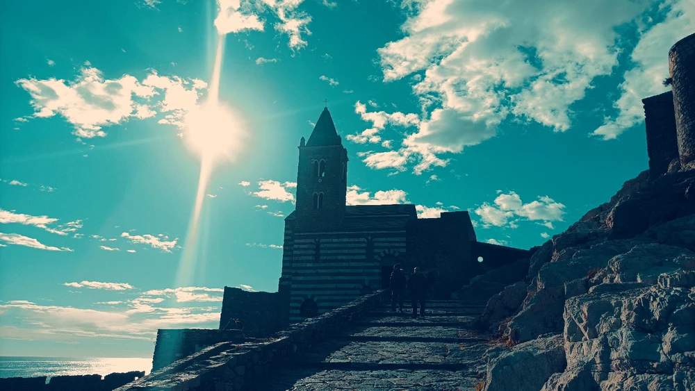 Immagine caricata da Giulio