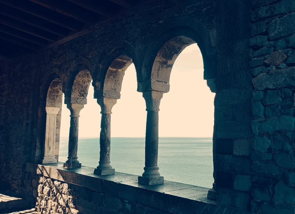 Immagine caricata da Giulio