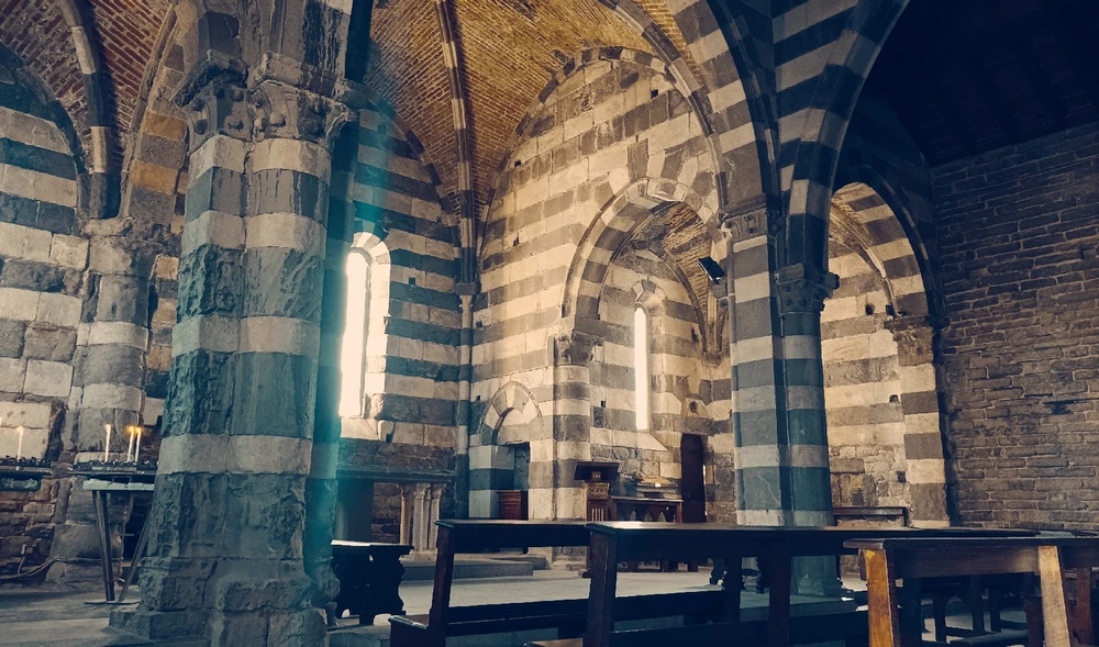 Immagine caricata da Giulio