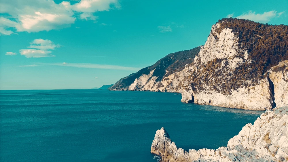 Immagine caricata da Giulio