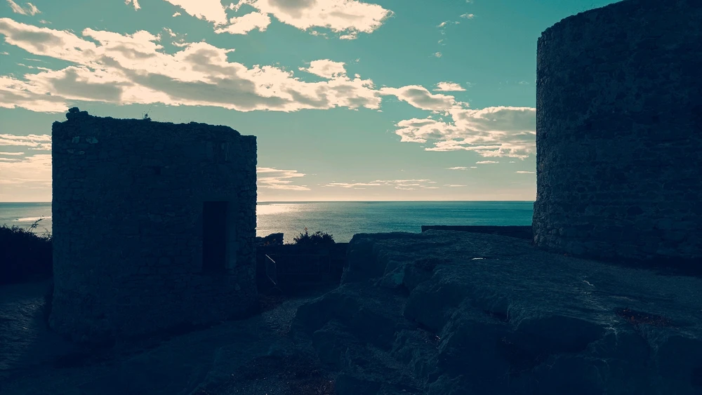 Immagine caricata da Giulio