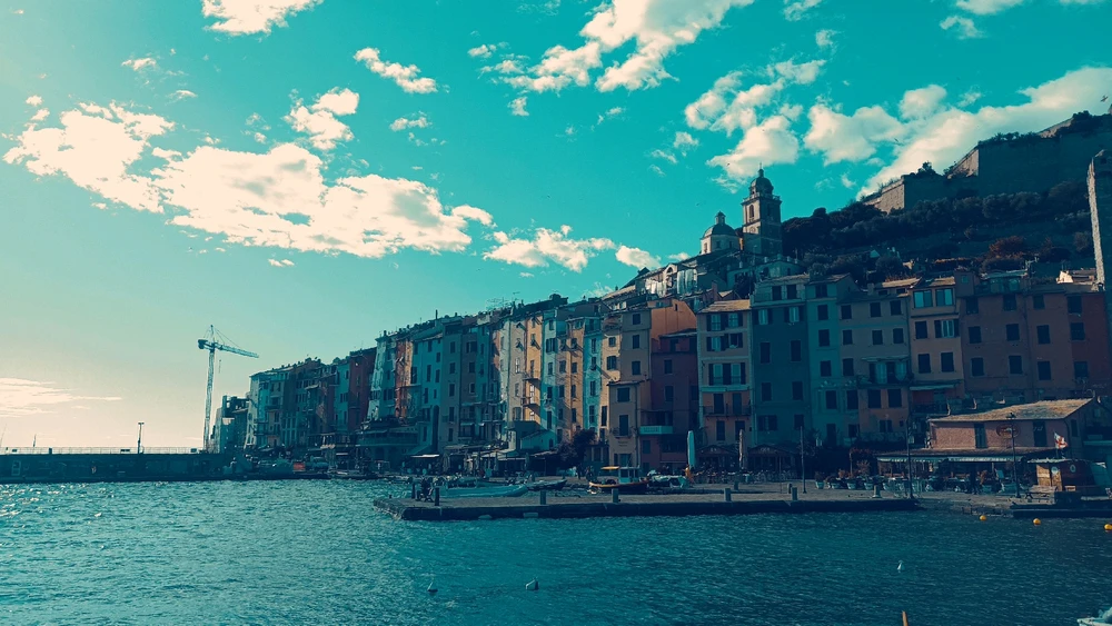 Immagine caricata da Giulio