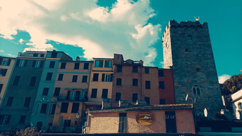 Immagine caricata da Giulio