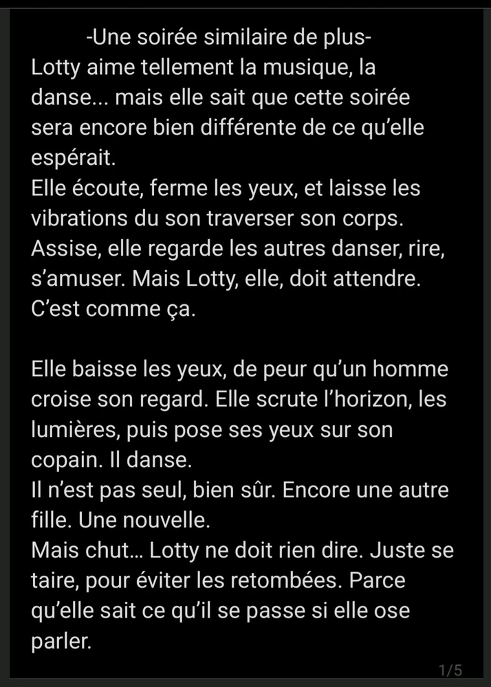 Image ajoutée par Stephe