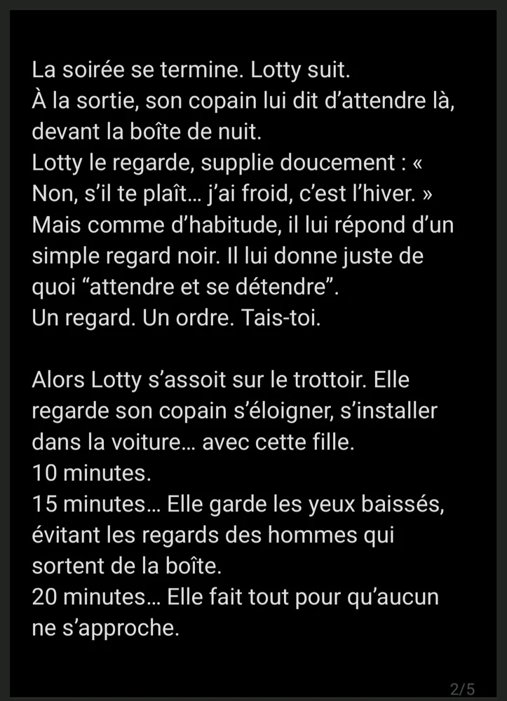 Image ajoutée par Stephe