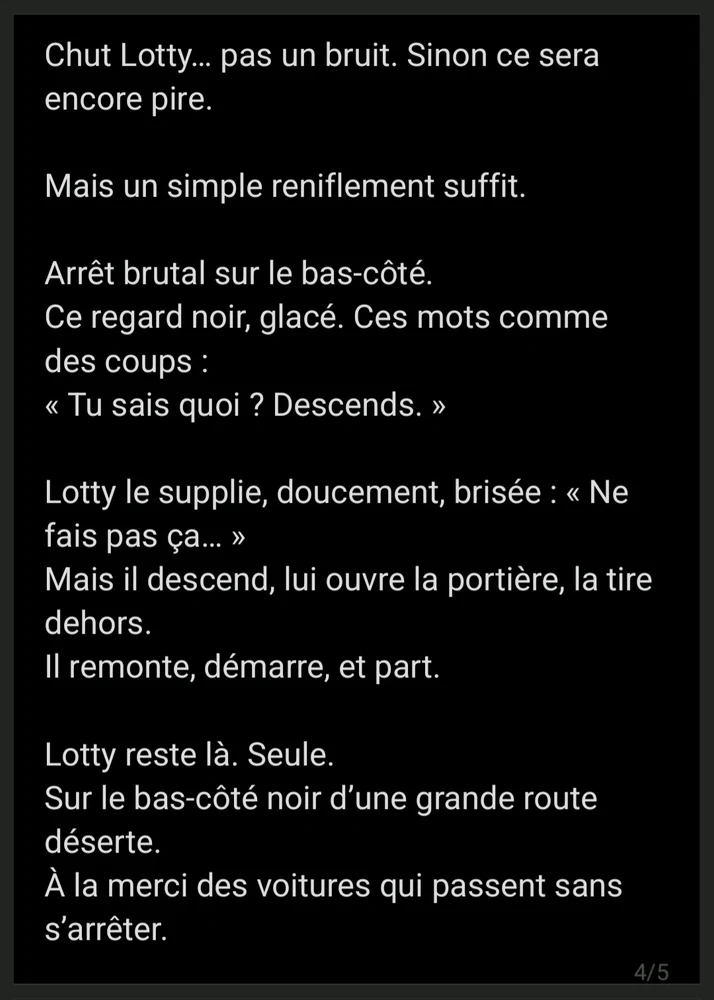 Image ajoutée par Stephe