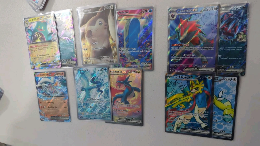 GIF subido por Zkalish