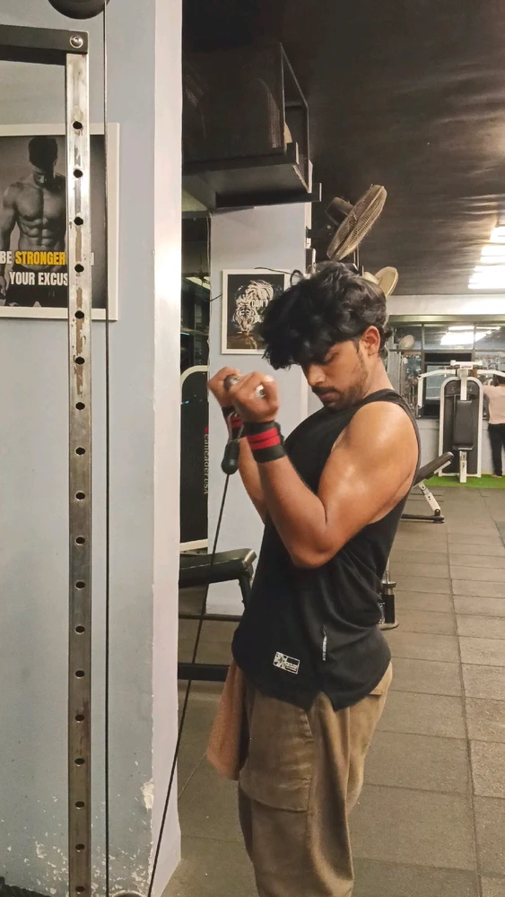 Shreyans上传的GIF